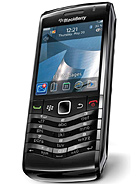 Best available price of BlackBerry Pearl 3G 9105 in Vcs