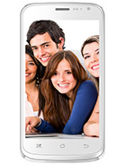 Best available price of Celkon A125 in Vcs