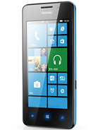 Best available price of Huawei Ascend W2 in Vcs
