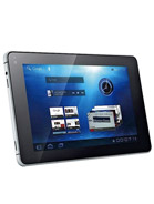 Best available price of Huawei MediaPad S7-301w in Vcs