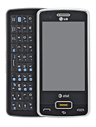 Best available price of LG GW820 eXpo in Vcs
