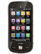 Best available price of LG SU420 Cafe in Vcs