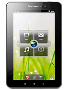 Best available price of Lenovo IdeaPad A1 in Vcs