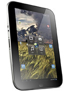 Best available price of Lenovo IdeaPad K1 in Vcs