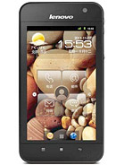 Best available price of Lenovo LePad S2005 in Vcs