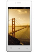 Best available price of Spice Mi-449 3G in Vcs