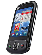 Best available price of Motorola EX300 in Vcs
