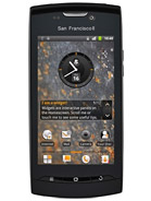 Best available price of Orange San Francisco II in Vcs