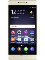 Best available price of QMobile M6 in Vcs