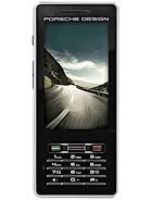 Best available price of Sagem P9522 Porsche in Vcs