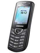 Best available price of Samsung C5010 Squash in Vcs