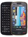 Best available price of Samsung U960 Rogue in Vcs