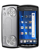 Best available price of Sony Ericsson Xperia PLAY in Vcs