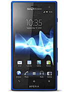 Best available price of Sony Xperia acro HD SO-03D in Vcs