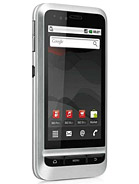 Best available price of Vodafone 945 in Vcs