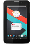 Best available price of Vodafone Smart Tab III 7 in Vcs
