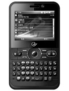 Best available price of ZTE E N72 in Vcs
