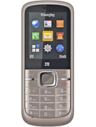 Best available price of ZTE R228 in Vcs