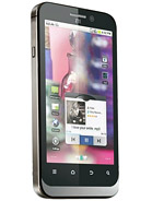 Best available price of ZTE Skate Acqua in Vcs