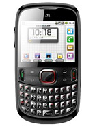 Best available price of ZTE V821 in Vcs