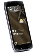 Best available price of Acer Iconia Smart in Vcs