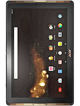 Best available price of Acer Iconia Tab 10 A3-A40 in Vcs
