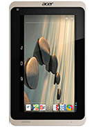Best available price of Acer Iconia B1-720 in Vcs