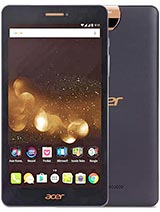 Best available price of Acer Iconia Talk S in Vcs