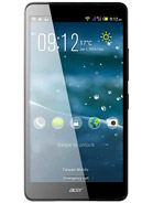 Best available price of Acer Liquid X1 in Vcs
