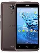 Best available price of Acer Liquid Z410 in Vcs
