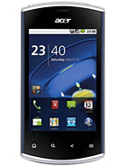 Best available price of Acer Liquid mini E310 in Vcs