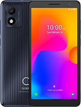 Best available price of alcatel 1B (2022) in Vcs