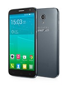 Best available price of alcatel Idol 2 S in Vcs
