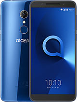 Best available price of alcatel 3 in Vcs