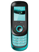 Best available price of alcatel OT-380 in Vcs