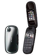 Best available price of alcatel OT-660 in Vcs