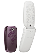 Best available price of alcatel OT-C635 in Vcs
