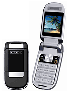 Best available price of alcatel OT-E259 in Vcs