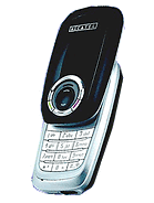 Best available price of alcatel OT-E260 in Vcs