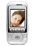Best available price of alcatel ELLE GlamPhone in Vcs