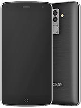 Best available price of alcatel Flash 2017 in Vcs