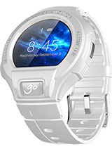 Best available price of alcatel GO Watch in Vcs