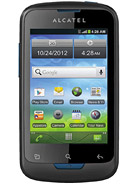 Best available price of alcatel OT-988 Shockwave in Vcs