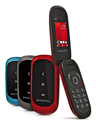 Best available price of alcatel OT-361 in Vcs