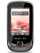 Best available price of alcatel OT-602 in Vcs