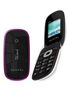 Best available price of alcatel OT-665 in Vcs