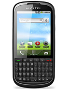 Best available price of alcatel OT-910 in Vcs