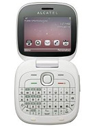 Best available price of alcatel OT-810 in Vcs