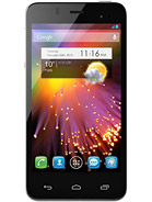 Best available price of alcatel One Touch Star in Vcs