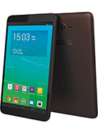 Best available price of alcatel Pixi 8 in Vcs